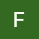 SEPKAP FLORETTE Profile Picture