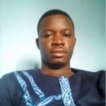 Fabrice MANGA Profile Picture
