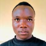 Divann TAMOLA DOUANLA Profile Picture