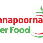 Annapoorna INTER FOOD Profile Picture