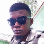 Alain NDEMA Profile Picture