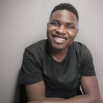 James Lover MASSOGUE Profile Picture