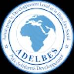 Association ADELBES Profile Picture