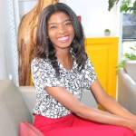 Marcelle Tatiana AKOUMBA MBE Profile Picture