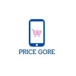Price GOR Profile Picture
