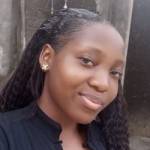 Mayébo NGNEGNEHASSI Profile Picture