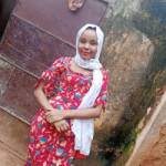 Aminatou AMINATOU ANNA Profile Picture