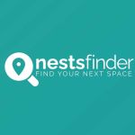Nests finder Profile Picture