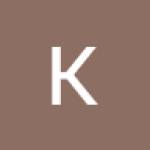 Kesia LIENOU Profile Picture