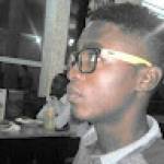 Yves BASTIEN Profile Picture