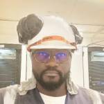 Joseph NDIKAM LONG Profile Picture