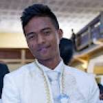 Tsiory Dera RAMAROKOTO ANDRIANIRINTSOA Profile Picture