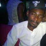 Ebolo EUGÈNE Profile Picture