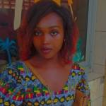 Rodrice Chrisilore AKAMBA ANKOMESSA Profile Picture