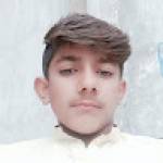 Barkat ALDAR Profile Picture