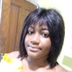 Brenda HANANG NJAPNDOUNKE Profile Picture