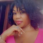 Sandrine MEDJO Profile Picture