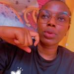 Manuela MAKUATE Profile Picture
