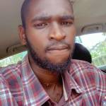 YVAN YOANNE AKONO NDZIE Profile Picture