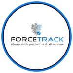 Force TRACK Profile Picture