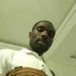 Emmanuel BONDA Profile Picture
