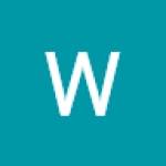 Wilfried TAMBA Profile Picture
