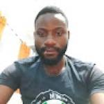 Arnold ETOUNDI Profile Picture