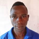 Landry Narcisse EKOKA Profile Picture