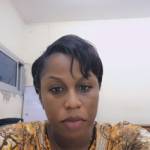 Raymonde BILOA ONANA Profile Picture