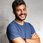Cecon EGELA Profile Picture