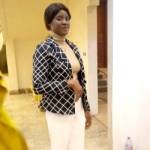 Alimatou SADIA Profile Picture
