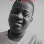 Sourou Damien ADOUHOUEKONOU Profile Picture