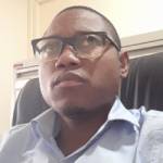 Job Bertrand MANDENG Profile Picture
