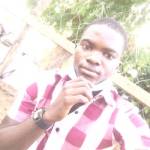 Jonathan BENTA Profile Picture