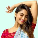 Mumbai ESCORTS Profile Picture