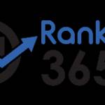 Rankup 365 Profile Picture