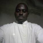 Pokam Ngueping PIERRE PAUL Profile Picture