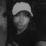 Honorée prisca YASSI NYOYO Profile Picture