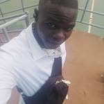 Lazarre GUIDAÏDI Profile Picture