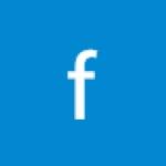 Fadel Lionel Wilfried.s DIARRA Profile Picture