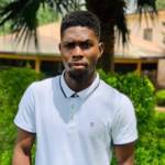 Victor Redondo NGONO LEBONGO Profile Picture