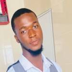 Junior NLIBA Profile Picture