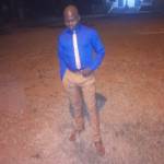 Modeste ADJAGBENON Profile Picture