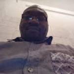 Mathieu WANSI Profile Picture