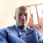 Hervé PEHOUNTI NDOTTIWA Profile Picture