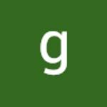 Gamnje NORBERT Profile Picture