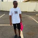 Chatnelt NGASSA Profile Picture