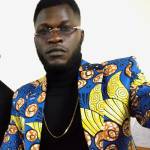 Felix Rabbi HAGBE Profile Picture