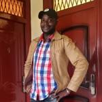 Lauriand AKANA Profile Picture