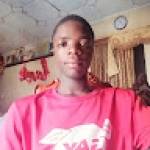ISRAEL JOU TADJEU Profile Picture
